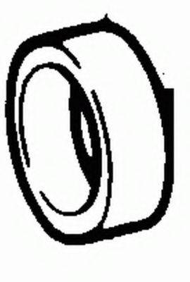 EFEL 6027 Підшипник