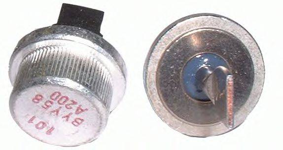 EFEL 100070 Випрямляч, генератор