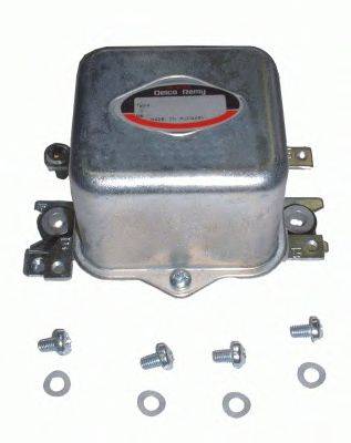 EFEL 37042 Регулятор генератора