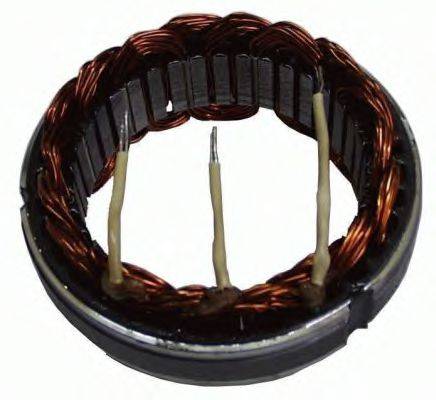 EFEL 100284 Статор, генератор