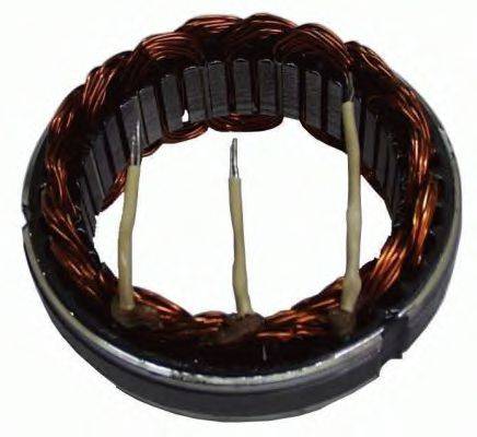 EFEL 100288 Статор, генератор