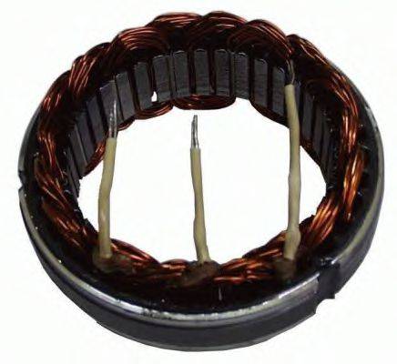 EFEL 100289 Статор, генератор