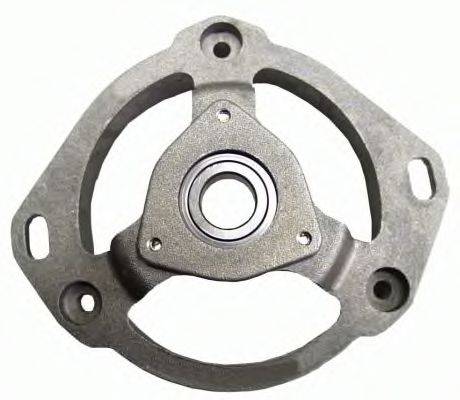 EFEL 100368 Підшипник з боку приводу, стартер