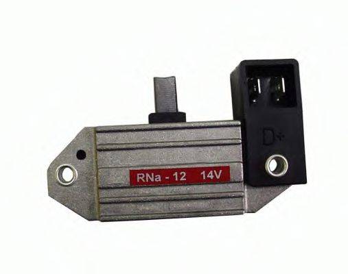 EFEL 100389 Регулятор генератора