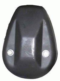 DELCO REMY DRS0387