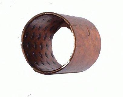 DELCO REMY 810620 Підшипник