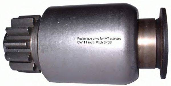 DELCO REMY 830620