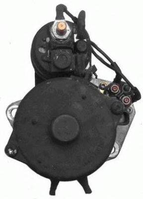 DELCO REMY DRS0062