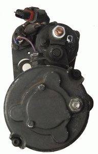 DELCO REMY DRS0092