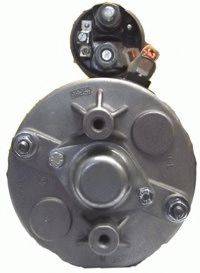 DELCO REMY DRS0294