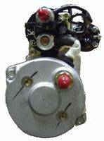 DELCO REMY DRS0317