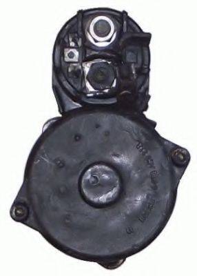 DELCO REMY DRS0363