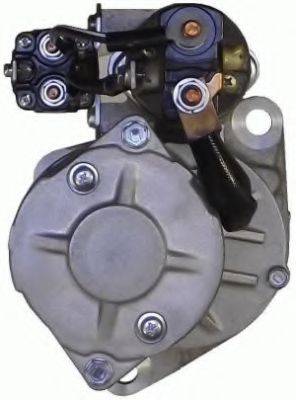 DELCO REMY DRS0427