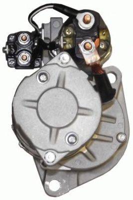DELCO REMY DRS0428