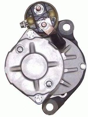 DELCO REMY DRS0431
