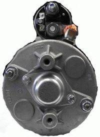 DELCO REMY DRS0467