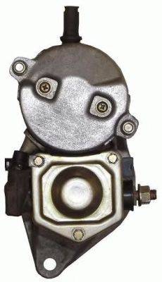 DELCO REMY DRS0469