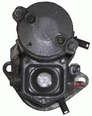 DELCO REMY DRS0511