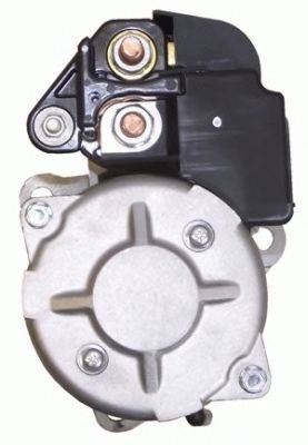 DELCO REMY DRS0542