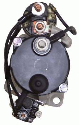 DELCO REMY DRS0544