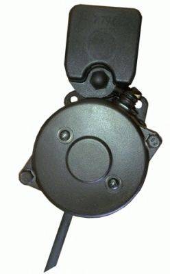 DELCO REMY DRS0569
