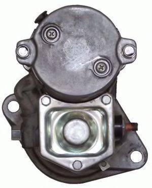DELCO REMY DRS0575
