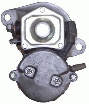 DELCO REMY DRS0585