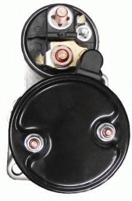 DELCO REMY DRS0799
