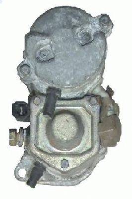 DELCO REMY DRS3966
