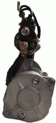 DELCO REMY DRS4161