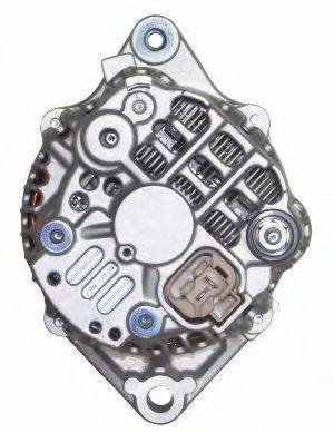 DELCO REMY DA2247 Генератор