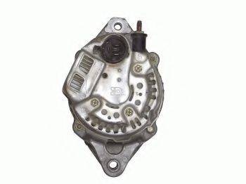 DELCO REMY DA2291 Генератор
