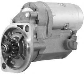 DELCO REMY 93550