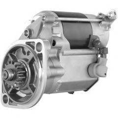 DELCO REMY 93553