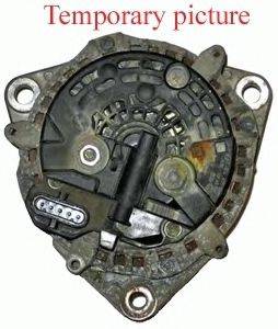 DELCO REMY DRB2410X