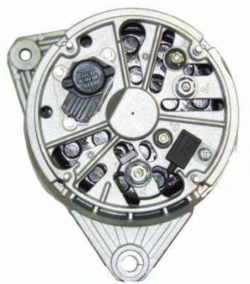 DELCO REMY DRB2850