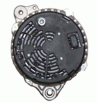 DELCO REMY DRB6040