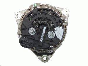 DELCO REMY DRB7520X