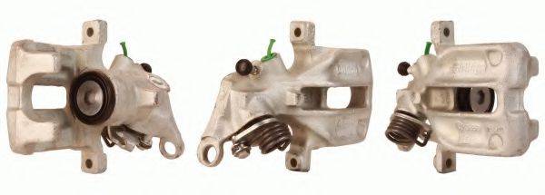 DELCO REMY DC71014