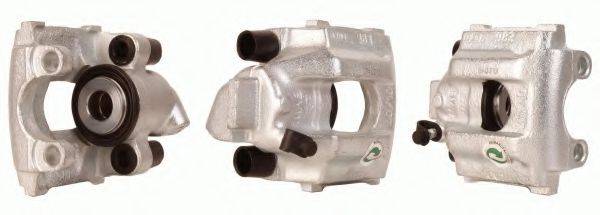 DELCO REMY DC72290
