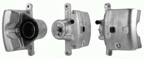 DELCO REMY DC84164