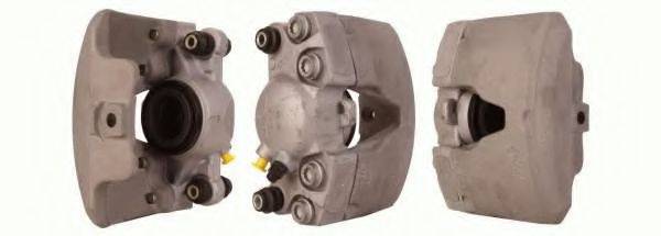 DELCO REMY DC84356