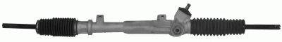 DELCO REMY DSR038L