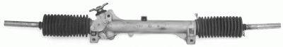 DELCO REMY DSR065L