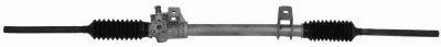 DELCO REMY DSR082L