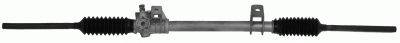 DELCO REMY DSR084L