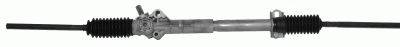 DELCO REMY DSR098L