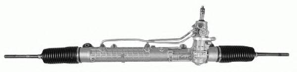 DELCO REMY DSR1047L