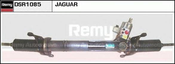 DELCO REMY DSR1085