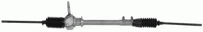 DELCO REMY DSR108L